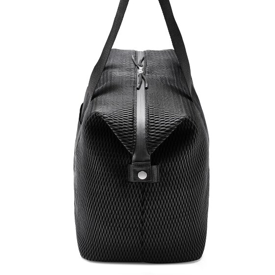 reisenthel Extralite Weekender Sac de voyage Weekender L 48 cm