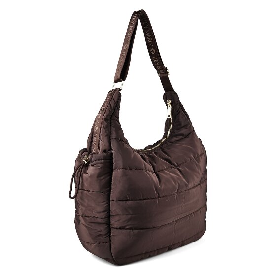 Hey Marly Alltime Buddy Sac de shopper L 51 cm