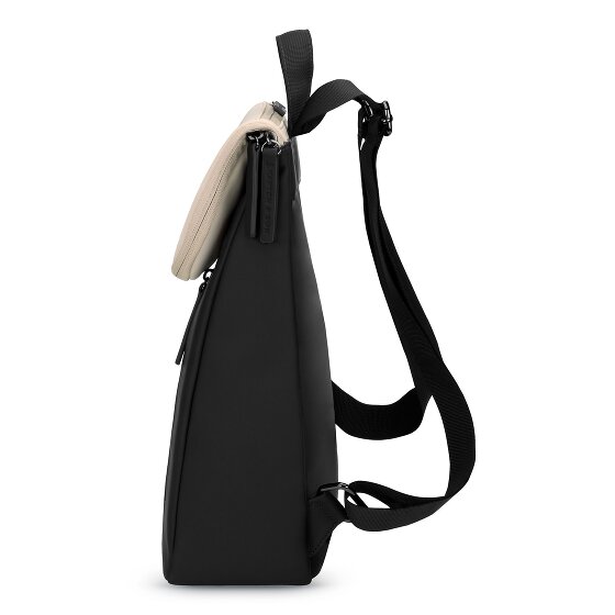 Kapten & Son Sac à dos Vallen City 31 cm