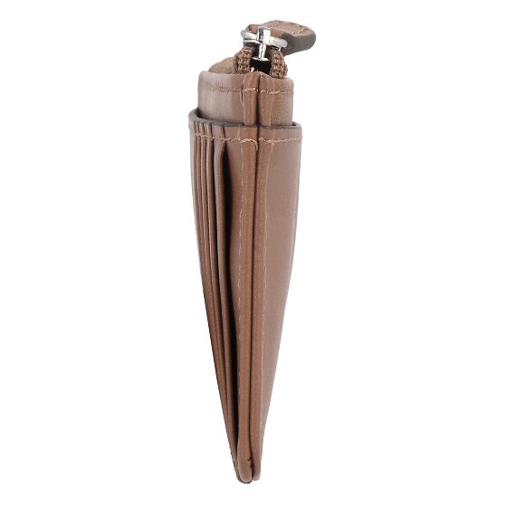 Picard Toscana Étui à clés Cuir 13 cm