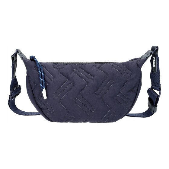 Zwei Cleo Sac à bandoulière 30 cm
