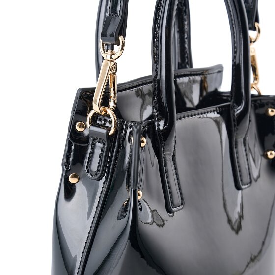 Seidenfelt Grenaa Sac à main 21 cm