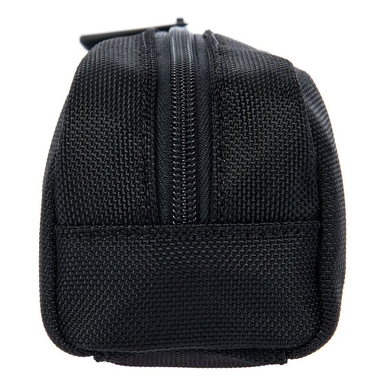 Porsche Design Roadster Trousse de toilette 23 cm