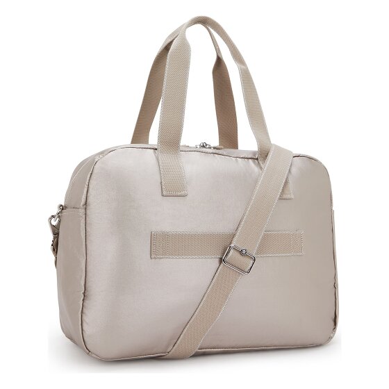 Kipling Defea Sac à bandoulière 44 cm