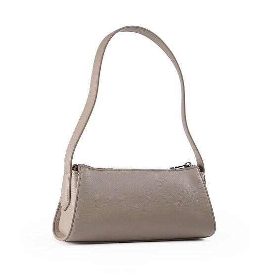 Hugo Chris 2.0 Sac à bandoulière 25 cm