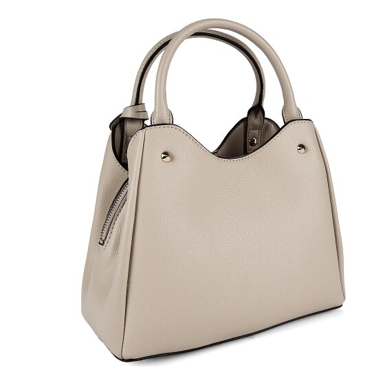 Guess Meridian II Sac à main 26 cm
