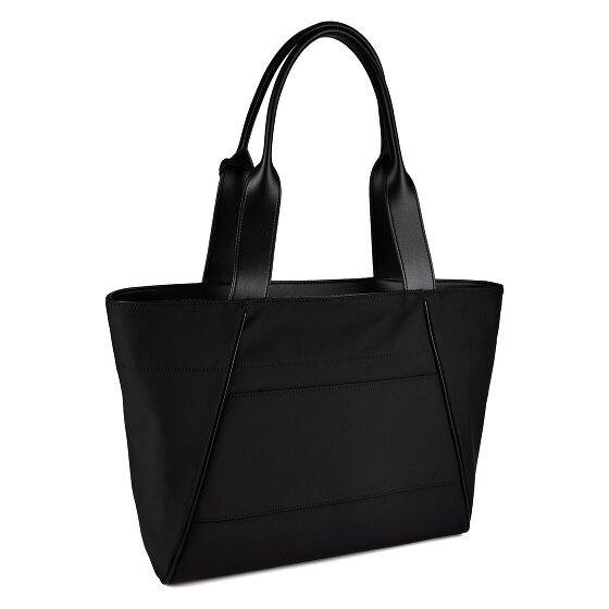 Karl Lagerfeld Ikon Sac de shopper 45 cm