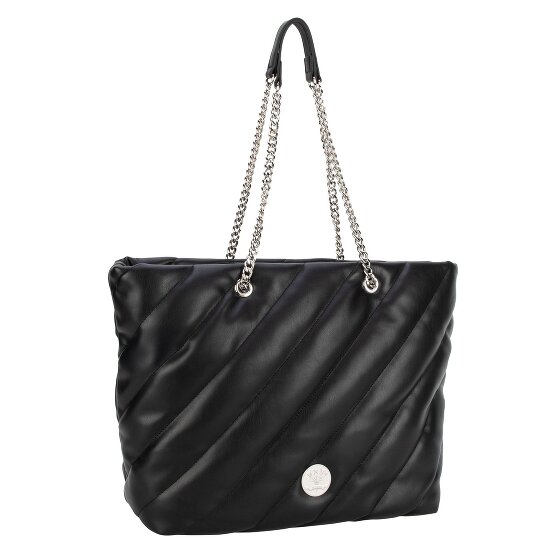 Joop! Jeans Frizzare Helena Sac de shopper 34 cm