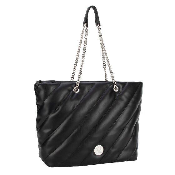 Joop! Jeans Frizzare Helena Sac de shopper 34 cm