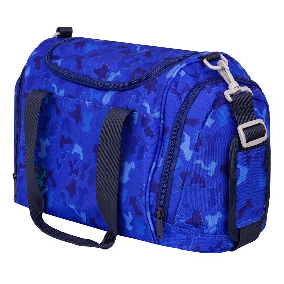 McNeill Sac de sport 37 cm