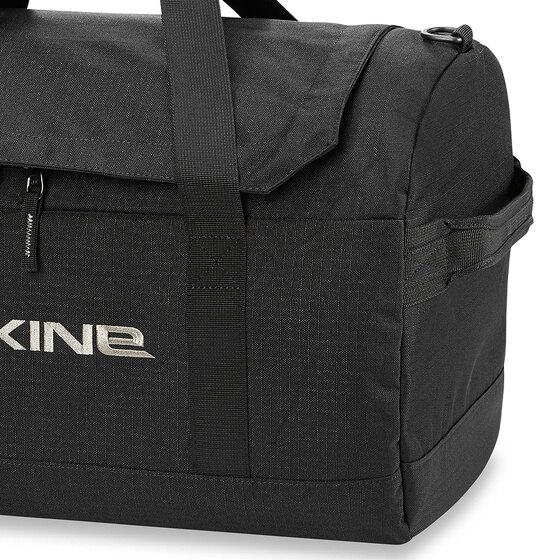 Dakine EQ 70L Sac de voyage Weekender 60 cm