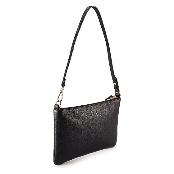Coccinelle C-Easy Sac pochette Cuir 25 cm