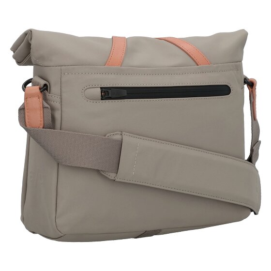 aunts & uncles Japan RE Seki RE Sac à bandoulière 25 cm