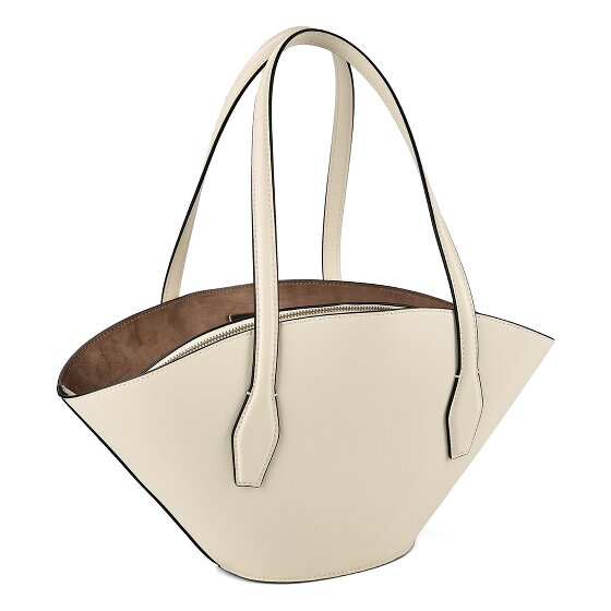 Boss Numah Sac à bandoulière Cuir 42 cm