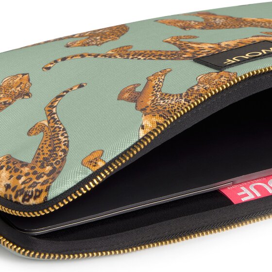 Wouf Daily Pochette pour ordinateur portable 32.5 cm