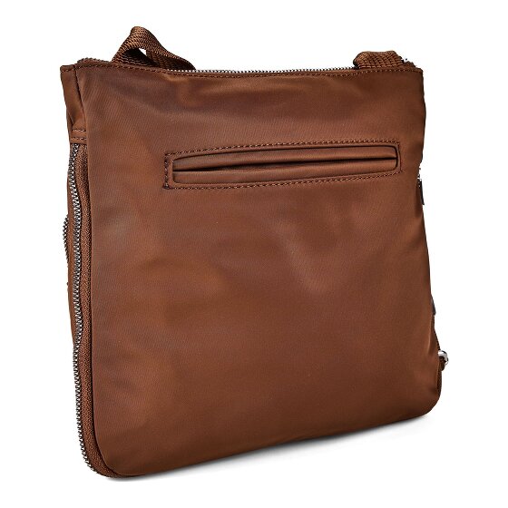 Bogner Verbier Play 1.0 Serena Sac à bandoulière 25 cm