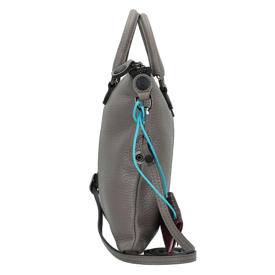 Gabs G3 Sac à main S Cuir 26 cm