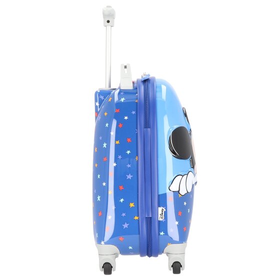 Samsonite Disney Ultimate 2.0 trolley enfant 4 roues 46 cm