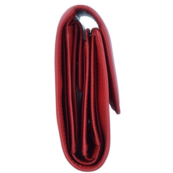 Picard Porte-monnaie Bingo en cuir 15 cm