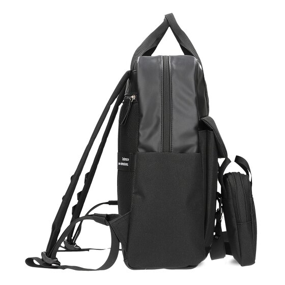 Zwei Lou Daypack 40 cm
