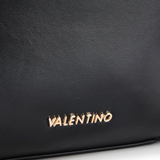 Valentino Freya Mir Sac à bandoulière 30 cm