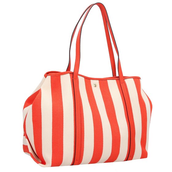 Lauren Ralph Lauren Emerie Sac de shopper 53 cm