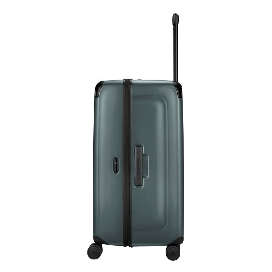 Victorinox Spectra 3.0 Trunk Large trolley à 4 roulettes 76 cm