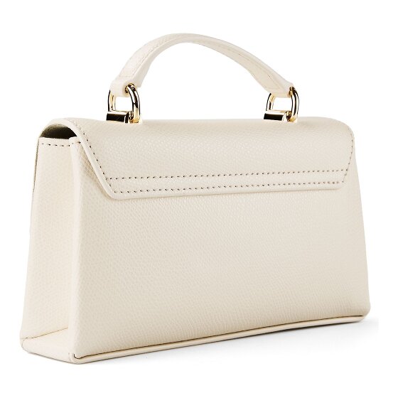 Furla 1927 Mini sac à main Cuir véritable 18 cm
