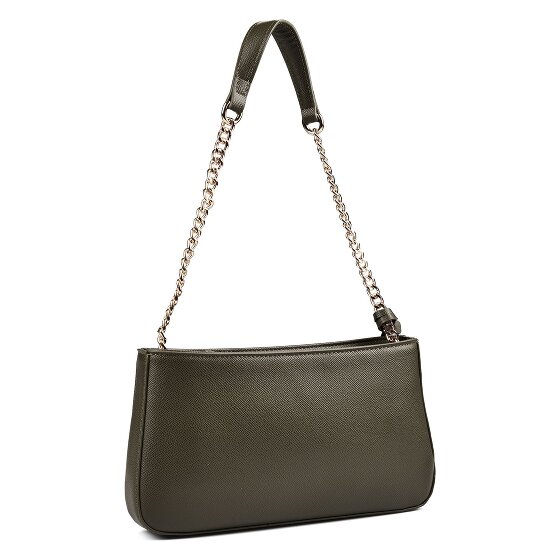 U.S. Polo Assn. Jones Sac à bandoulière 28 cm