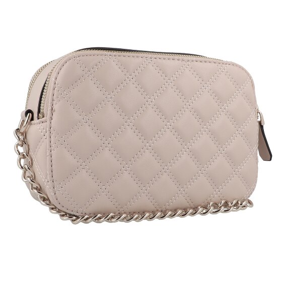 Guess Giully Sac à bandoulière 20 cm