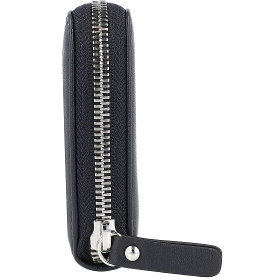 Picard Ladysafe Porte-monnaie RFID Cuir 14,5 cm