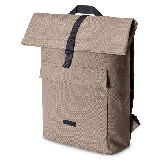 Ucon Acrobatics Original Jannik Medium Daypack 49 cm Compartiment pour ordinateur portable