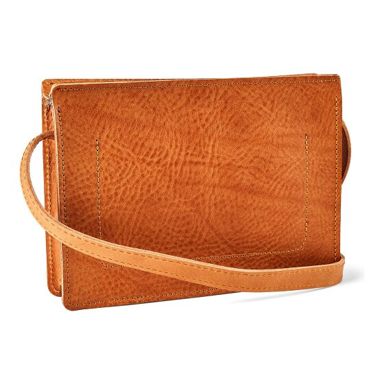 Harold's SAS Sac à bandoulière Cuir 23 cm