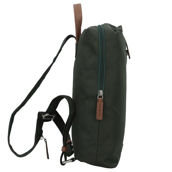 Greenburry Eva Sac à dos de ville 30 cm