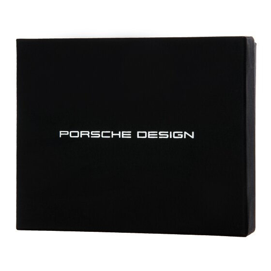 Porsche Design Keyring Porte-clés 10 cm