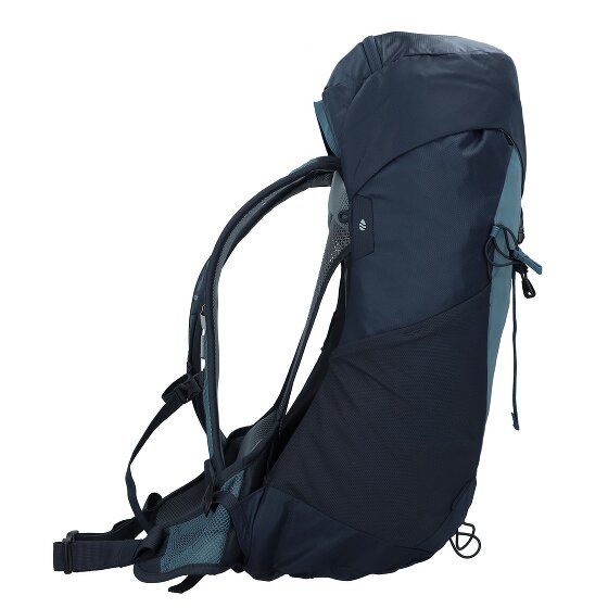 Deuter AC Lite 30 Sac à dos de randonnée 59 cm