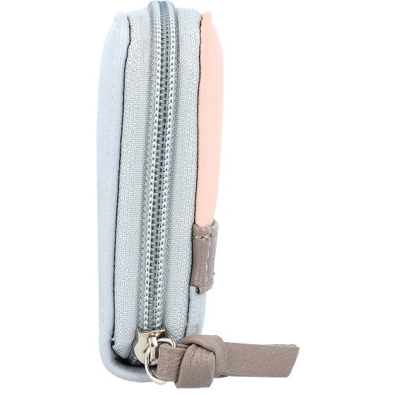 Tom Tailor Porte-monnaie Juna 18,5 cm