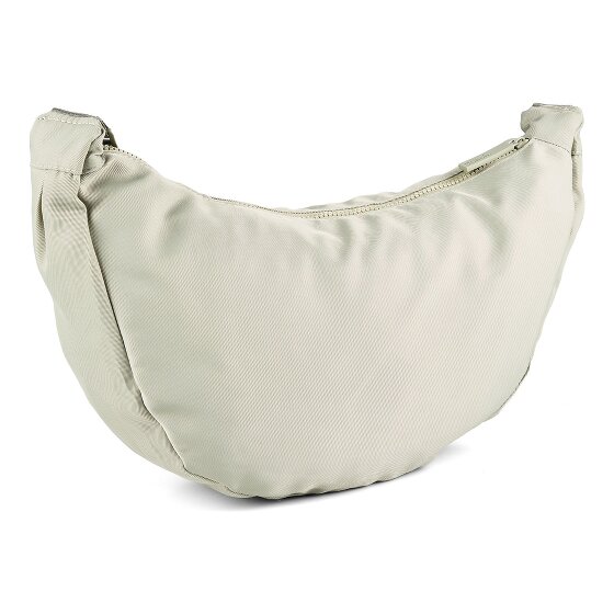 Bench Nova Sac à bandoulière 39 cm