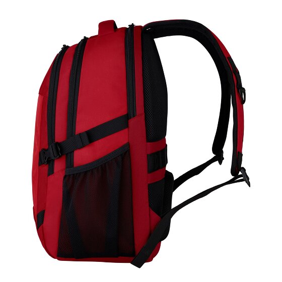 Victorinox Sac à dos Vx Sport EVO 49 cm pour ordinateur portable