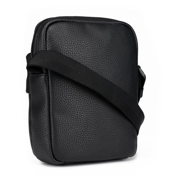 Hugo New Ethon Mini sac à bandoulière 17 cm