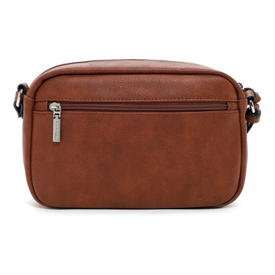 Tamaris TAS Nele Sac à bandoulière 26 cm