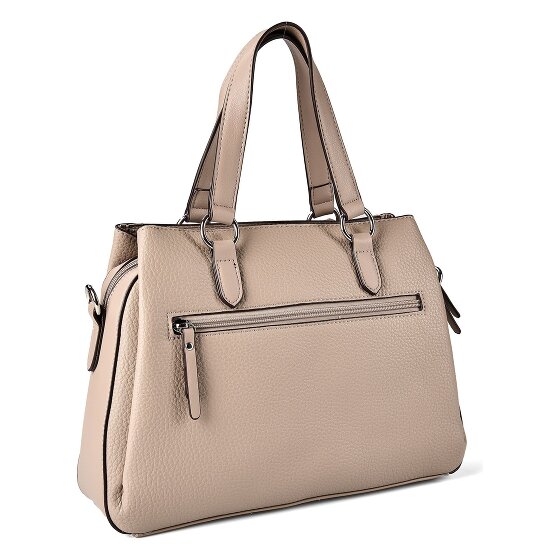 Gabor Kalilla Sac à bandoulière M 29 cm