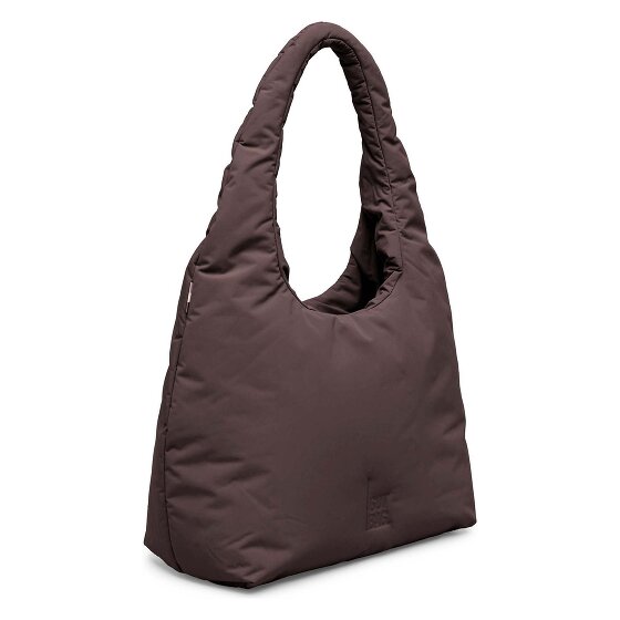 GOT BAG Shoulder Bag Sac à bandoulière 52 cm