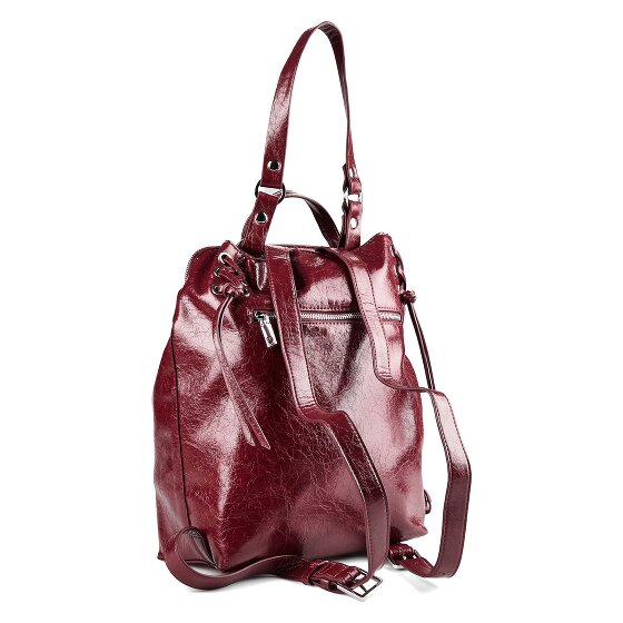 Desigual Half Logo Sac à dos de ville 34 cm