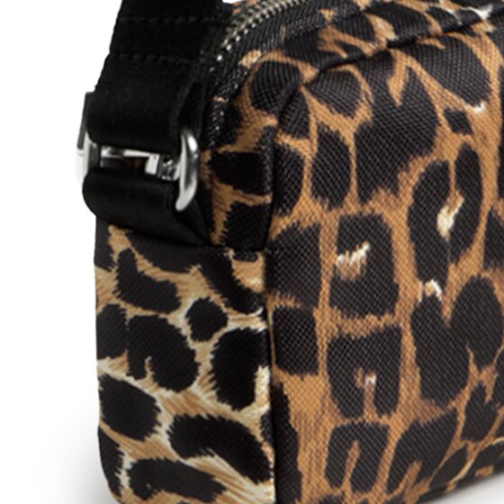Wouf Daily Sac à bandoulière 19 cm