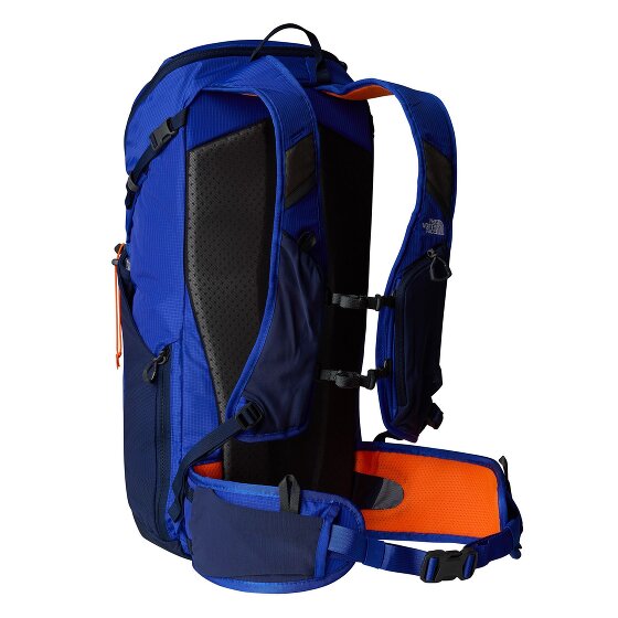 The North Face Trail Lite 24 Sac à dos de randonnée L-XL 53 cm