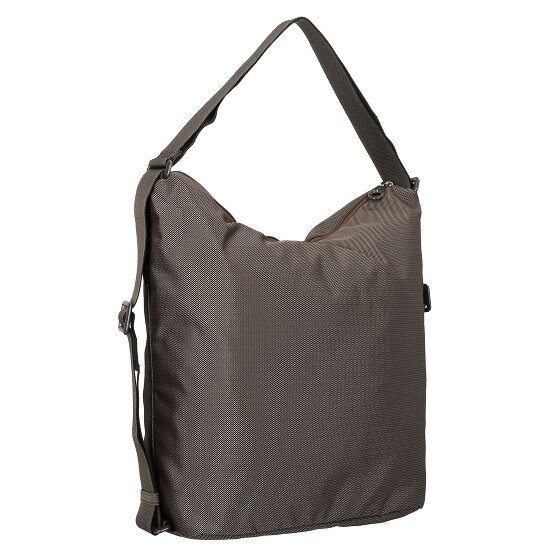 Mandarina Duck Sac à bandoulière 32 cm