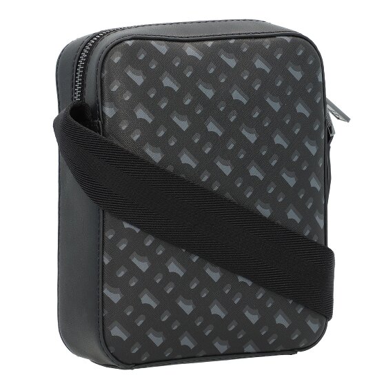 Boss B-Icon Mini sac à bandoulière Cuir 16.5 cm