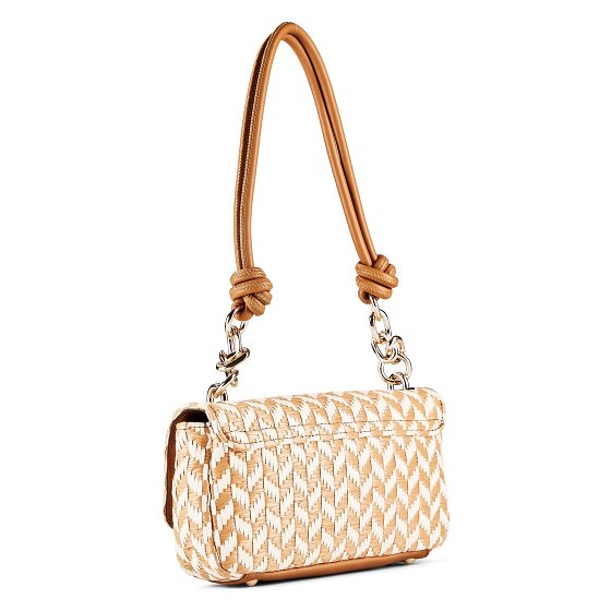 Guess Tessi Sac à bandoulière 24 cm