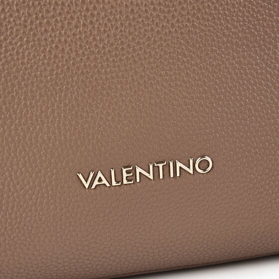Valentino Brixton Sac de shopper 37 cm